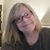 Kim Howard Black's profile image
