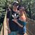 Kaylee Worlow Prince's profile image