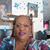 Deniece Cole's profile image