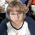 Jennifer French-Thornburg's profile image