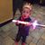 Jeanne Hogge-Zarro's profile image