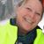 Ruth Evans's profile image