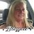Nancy Bunt's profile image