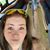 Brenda Lutzke's profile image
