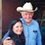 Liz Foshee McCausland's profile image