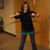 Julie Garner's profile image