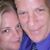 Leslie Kelly's profile image