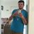 Cody Allen Fults's profile image