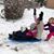 Beth Subel Hanson's profile image