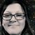 Sarah L Langbehn's profile image