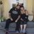 Jodie Balistreire's profile image