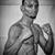 Derion Josie's profile image