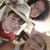 Candace Shepherd's profile image