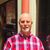 Steve Soule's profile image