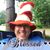 Donovan Brown's profile image