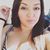 Jennifer Enciso's profile image