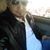 Diaz Geovany's profile image