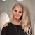 Juli Littleton's profile image