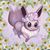 Kimberly Fender Bedwell's profile image