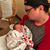 Nick Bjerke's profile image