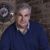 Tom Kilgallon's profile image