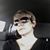 Kelly Isaacson's profile image