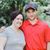 Jennifer Dutil Brake's profile image