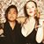 Annemarie Sagoi's profile image