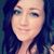 Nikki Elmore's profile image