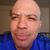 Jacob McCants-Coburn's profile image