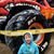 Kimberly Ann Dillon's profile image