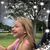 Angie Smith Butterwick's profile image