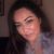 Cathy Cornejo Maruri's profile image
