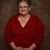 Sheila Heath's profile image