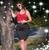 Tiffany Haynes's profile image