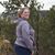 Ashley Jean Watt's profile image