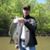 Tim Brennan's profile image