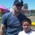 Richard de Ande's profile image