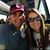 Mindy Contreras's profile image