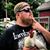 Freddy Slattery's profile image