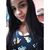 Thaynara Nunes's profile image