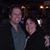 Alison Pinilis Ross's profile image