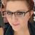 Gina Herbert's profile image