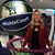 Karen Snider- Brellenthin's profile image