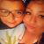 Kristy Martinez's profile image