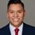 Adolfo Carrillo's profile image
