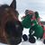 Judith Lynn Ashby's profile image