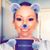 Kathi Nickerson's profile image