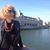 Roberta Aron's profile image