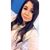 Thayanny Berio's profile image